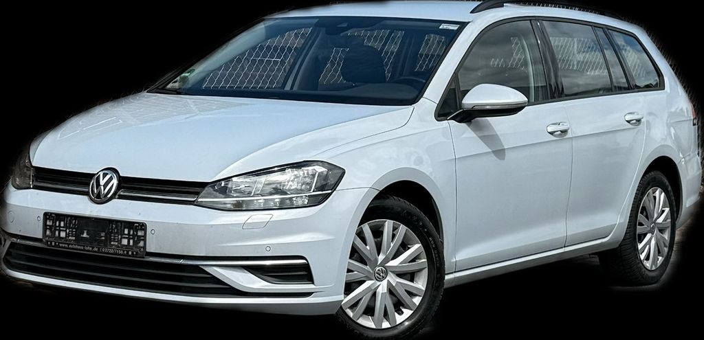VW Golf 88.457 km 11.390 &euro; Garbsen 30827