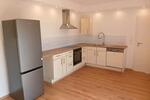 Etagenwohnung Bernkastel-Kues Kues - 2 Zimmer, 90 m&sup2;, 880&euro; | Angebot:26408073