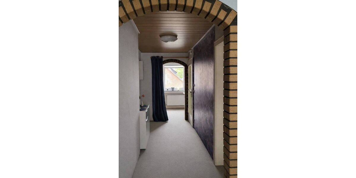 Mehrfamilienhaus, Wohnhaus Peine Kernstadt Nord - 7 Zimmer, 165 m&sup2;, 475.000&euro; | Angebot:26402216