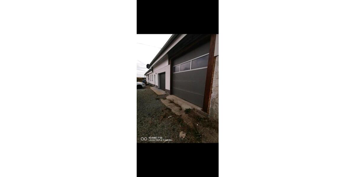 Einfamilienhaus Wertingen - 5 Zimmer, 127 m&sup2;, 1.500&euro; | Angebot:25310738