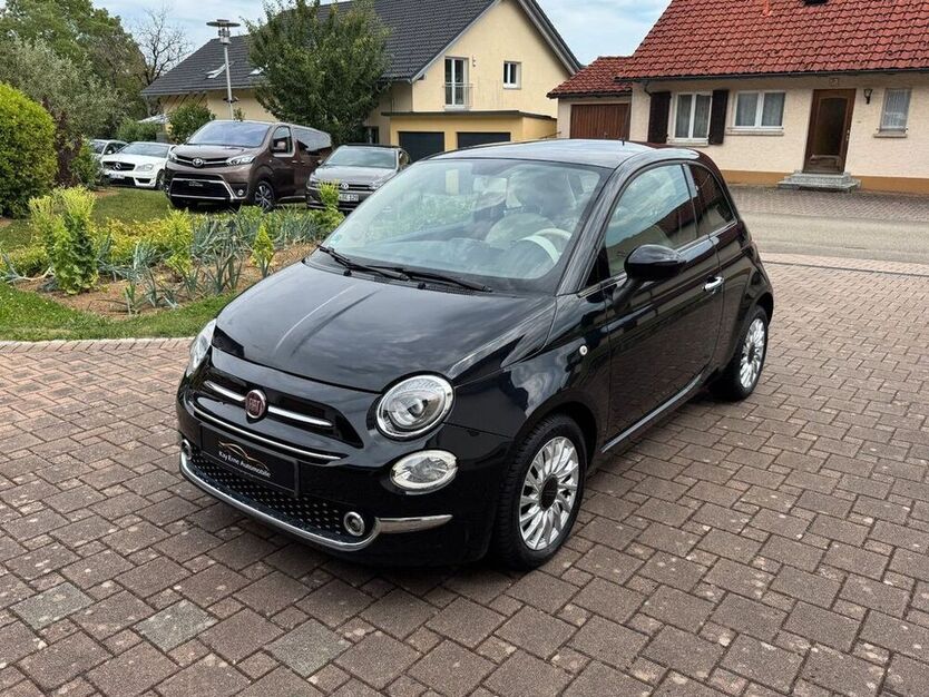 500