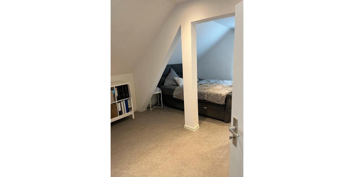 Einfamilienhaus Essen Stadtbezirk VI - 6 Zimmer, 110 m&sup2;, 320.000&euro; | Angebot:26350010