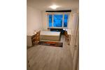 Etagenwohnung Heidenheim an der Brenz - 1 Zimmer, 25 m&sup2;, 57.500&euro; | Angebot:26840342