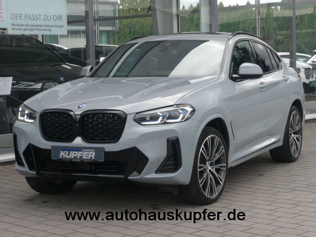 X4