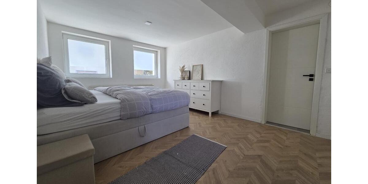 Einfamilienhaus Lüdenscheid Staberg - 5 Zimmer, 167 m&sup2;, 429.000&euro; | Angebot:26348545