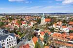 Einfamilienhaus Dresden Prohlis - 7 Zimmer, 190 m&sup2;, 2.660&euro; | Angebot:26402847