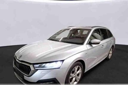 Skoda Octavia 122.800 km 17.995 &euro; Chemnitz - Mittelbach 09224