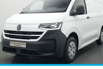 VW T7 Transporter 1.010 km 37.980 &euro; Leverkusen 51379
