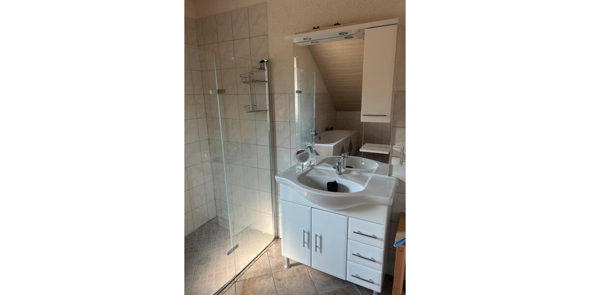 Wohnhaus in Dahlem 9 zimmer