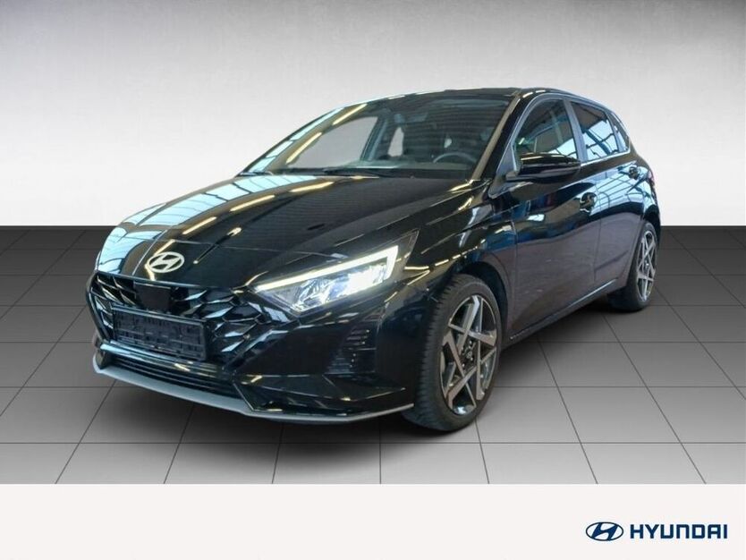 i20
