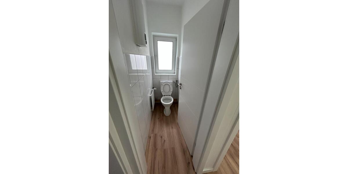 Etagenwohnung Winterberg - 3 Zimmer, 86 m&sup2;, 700&euro; | Angebot:26311903