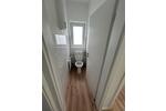 Etagenwohnung Winterberg - 3 Zimmer, 86 m&sup2;, 700&euro; | Angebot:26311903
