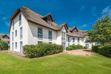 Wohnung zum Kaufen in Balm 297.000 € 61.5 m² 3 zimmer