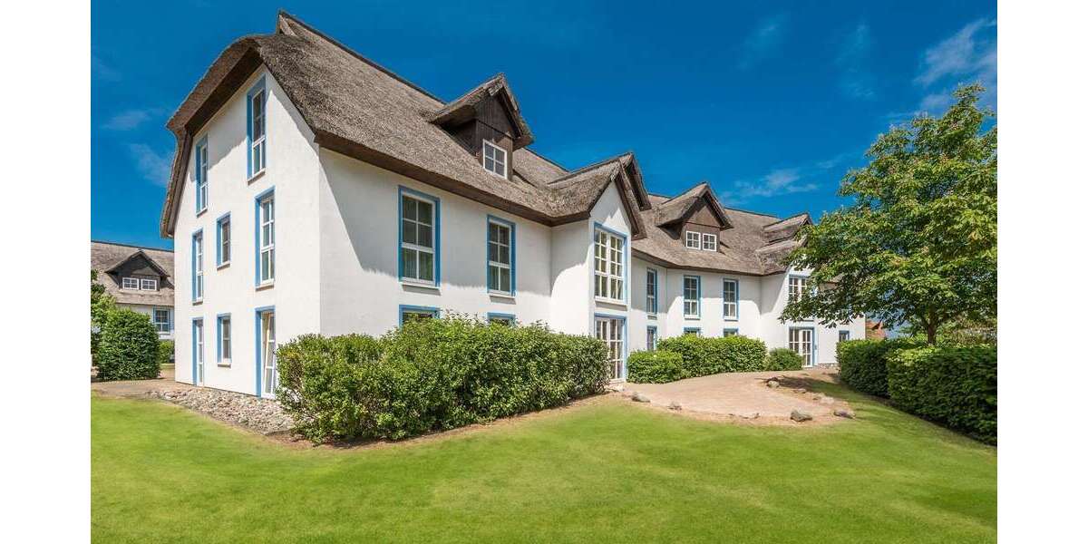 Wohnung zum Kaufen in Balm 297.000 € 61.5 m² 3 zimmer