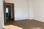 Etagenwohnung Bad Dürrenberg - 4 Zimmer, 76 m&sup2;, 490&euro; | Angebot:26879010