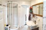 2 Wohnungen, ein Preis, auf einer Etage. - Dachgeschoßwohnung Gera Ostviertel | Angebot:26744951