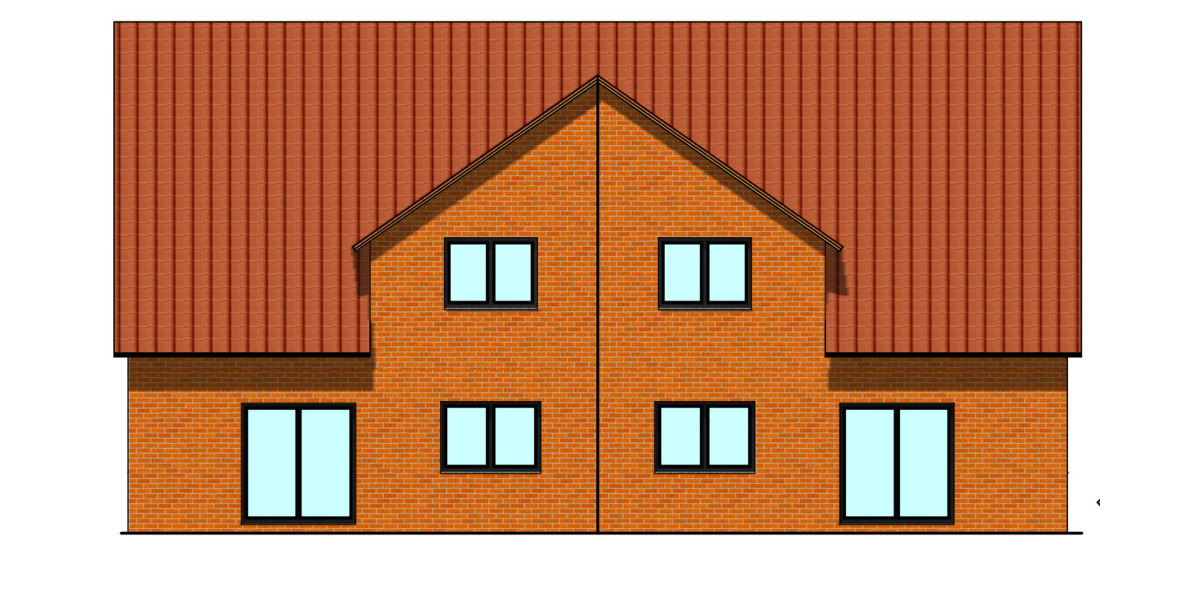 Grundstück Großenkneten Huntlosen - 1.000.000&euro; | Angebot:19293166