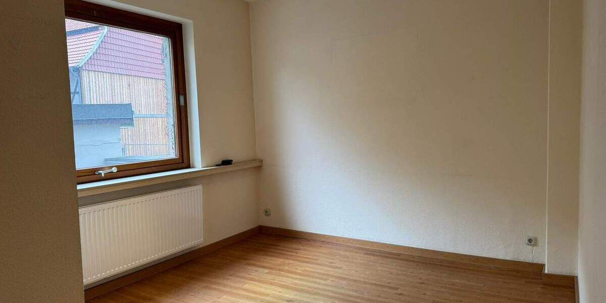 Gewerbeobjekt Osterode am Harz Osterode - 730&euro; | Angebot:25746174