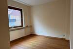 Gewerbeobjekt Osterode am Harz Osterode - 730&euro; | Angebot:25746174