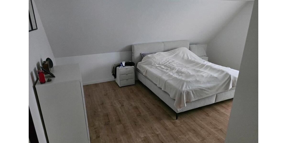 Einfamilienhaus Sundern (Sauerland) - 6 Zimmer, 138 m&sup2;, 330.000&euro; | Angebot:26841257