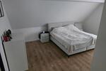 Einfamilienhaus Sundern (Sauerland) - 6 Zimmer, 138 m&sup2;, 330.000&euro; | Angebot:26841257