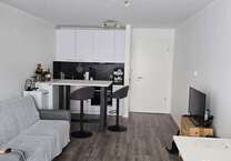 Wohnung zum Mieten in Nürnberg 640 € 28 m²