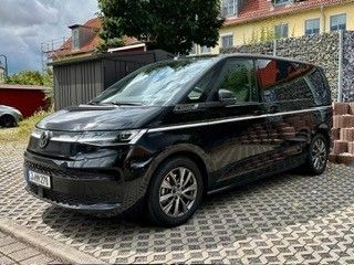 T7 Multivan