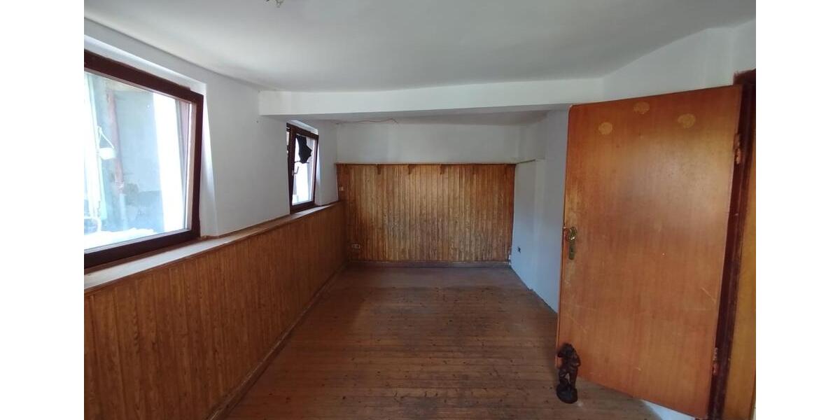 Einfamilienhaus Hammelburg - 159.000&euro; | Angebot:26710814