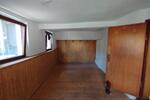 Einfamilienhaus Hammelburg - 159.000&euro; | Angebot:26710814