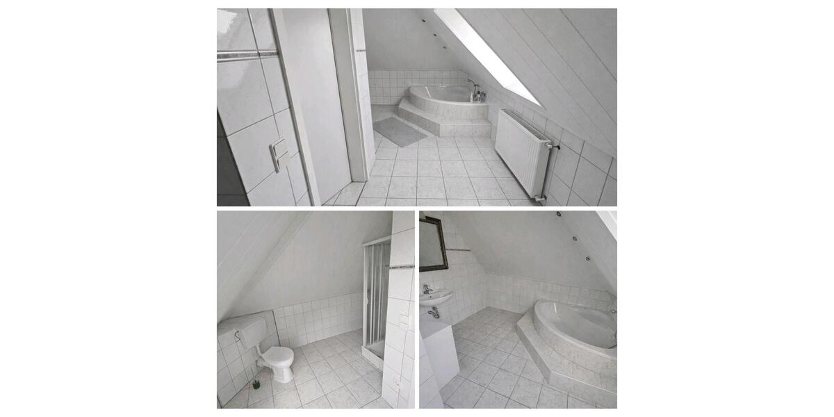 Einfamilienhaus Friesoythe - 6 Zimmer, 234 m&sup2;, 330.000&euro; | Angebot:24741772