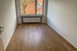 3-Zimmer-Wohnung mit Balkon