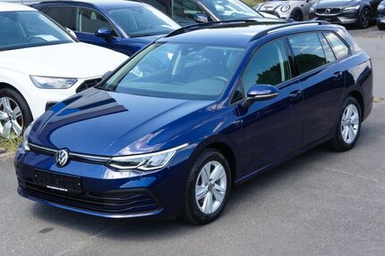VW Golf 73.700 km 17.999 &euro; Großkrotzenburg 63538