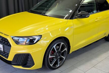 Audi A1 120.000 km 20.999 &euro; Miesbach 83714