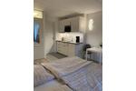 Dachgeschoßwohnung Butjadingen - 1 Zimmer, 27 m&sup2;, 99.000&euro; | Angebot:27164125