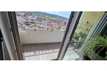 Dachgeschoßwohnung Neumarkt in der Oberpfalz Altenhof - 3 Zimmer, 70 m&sup2;, 230.000&euro; | Angebot:26423821
