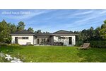 Lifetime 8 - Ihr stilvoller U-förmiger Bungalow für modernes Wohnen 5 zimmer