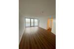 Etagenwohnung Köln Bickendorf - 2 Zimmer, 65 m&sup2;, 990&euro; | Angebot:26243044