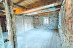 Einfamilienhaus Brand-Erbisdorf Erbisdorf - 7 Zimmer, 170 m&sup2;, 145.000&euro; | Angebot:26504889