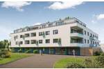 Etagenwohnung Nürnberg Langwasser - 3 Zimmer, 93 m&sup2;, 1.451&euro; | Angebot:26344597