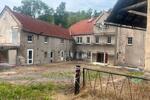 Bauernhaus, Landhaus Neustadt an der Orla - 100.000&euro; | Angebot:27018015
