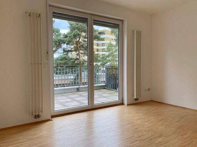 Etagenwohnung Erlangen Erlangen-Süd - 3 Zimmer, 120 m&sup2;, 1.332&euro; | Angebot:26389495