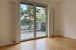 Etagenwohnung Erlangen Erlangen-Süd - 3 Zimmer, 120 m&sup2;, 1.332&euro; | Angebot:26389495