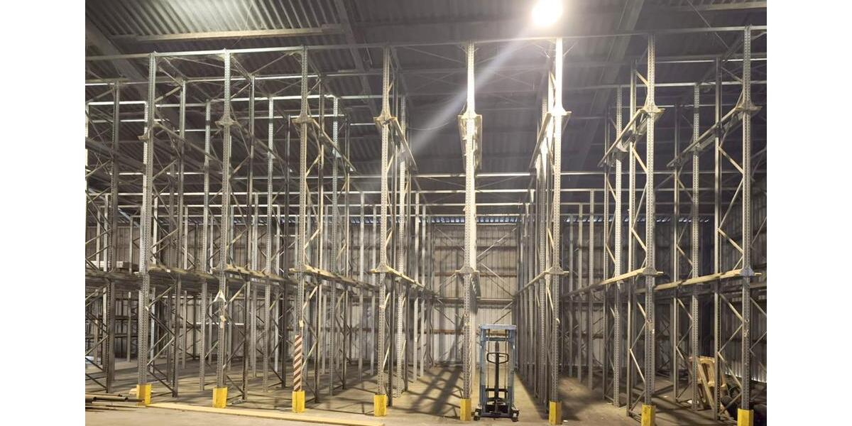 Gewerbeobjekt Groß-Gerau Gerau - 2.500&euro; | Angebot:25973275