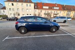 Opel Astra 141.000 km 5.190 € Augsburg 86150