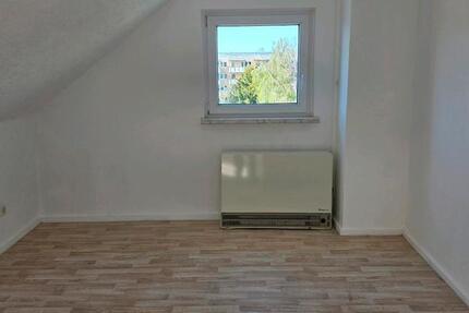 Wohnung Ribnitz-Damgarten Damgarten - 3 Zimmer, 44 m&sup2;, 576&euro; | Angebot:26404679
