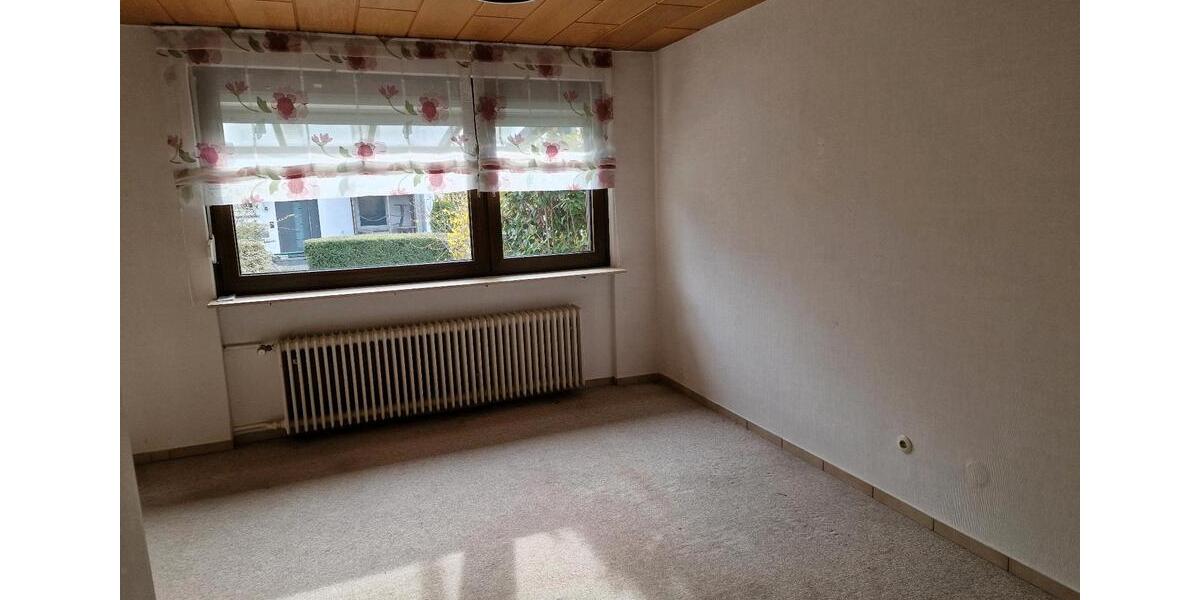 Reihenhaus Vellmar - 4 Zimmer, 100 m&sup2;, 180.000&euro; | Angebot:25823897
