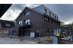 Erdgeschoßwohnung Salzbergen - 3 Zimmer, 86 m&sup2;, 815&euro; | Angebot:26133173