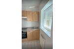 Erdgeschoßwohnung Niedernhausen - 3 Zimmer, 81 m&sup2;, 335.000&euro; | Angebot:26338239