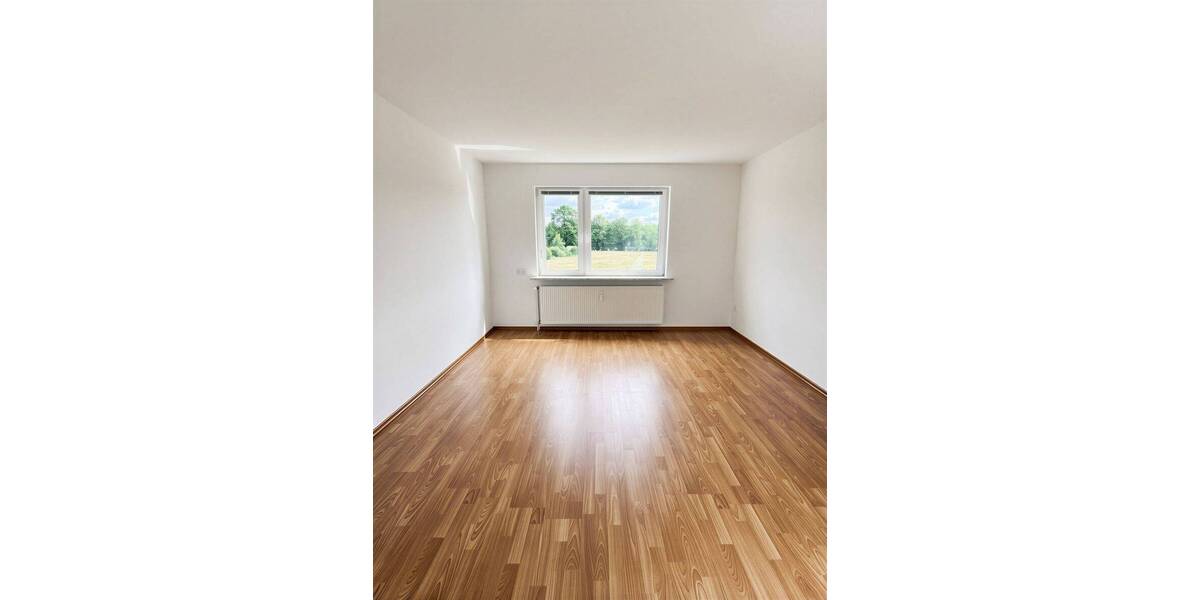 Etagenwohnung Büchen - 3 Zimmer, 78 m&sup2;, 850&euro; | Angebot:26867119