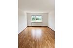 Etagenwohnung Büchen - 3 Zimmer, 78 m&sup2;, 850&euro; | Angebot:26867119